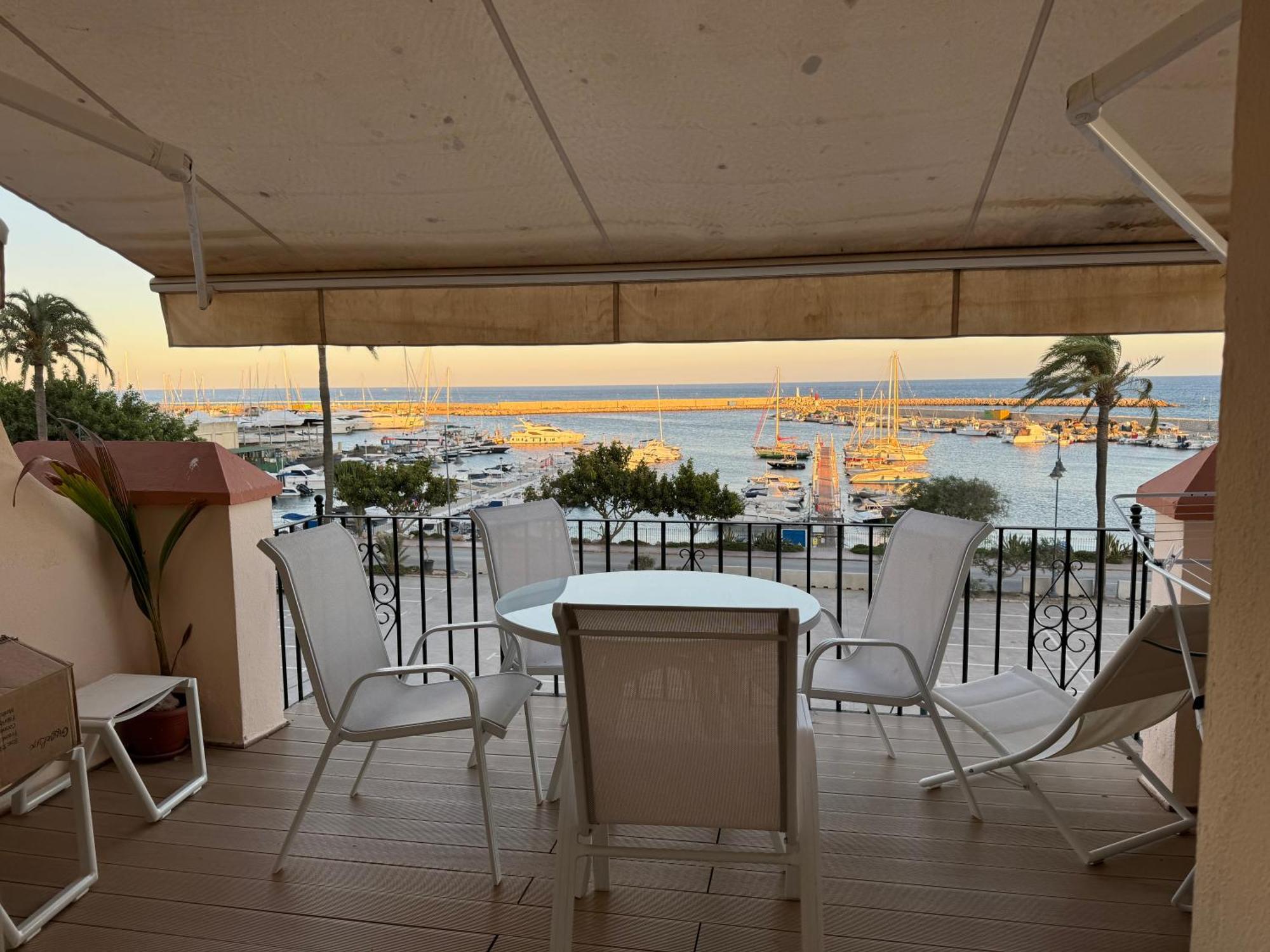 Holiday home Belgravia Club *